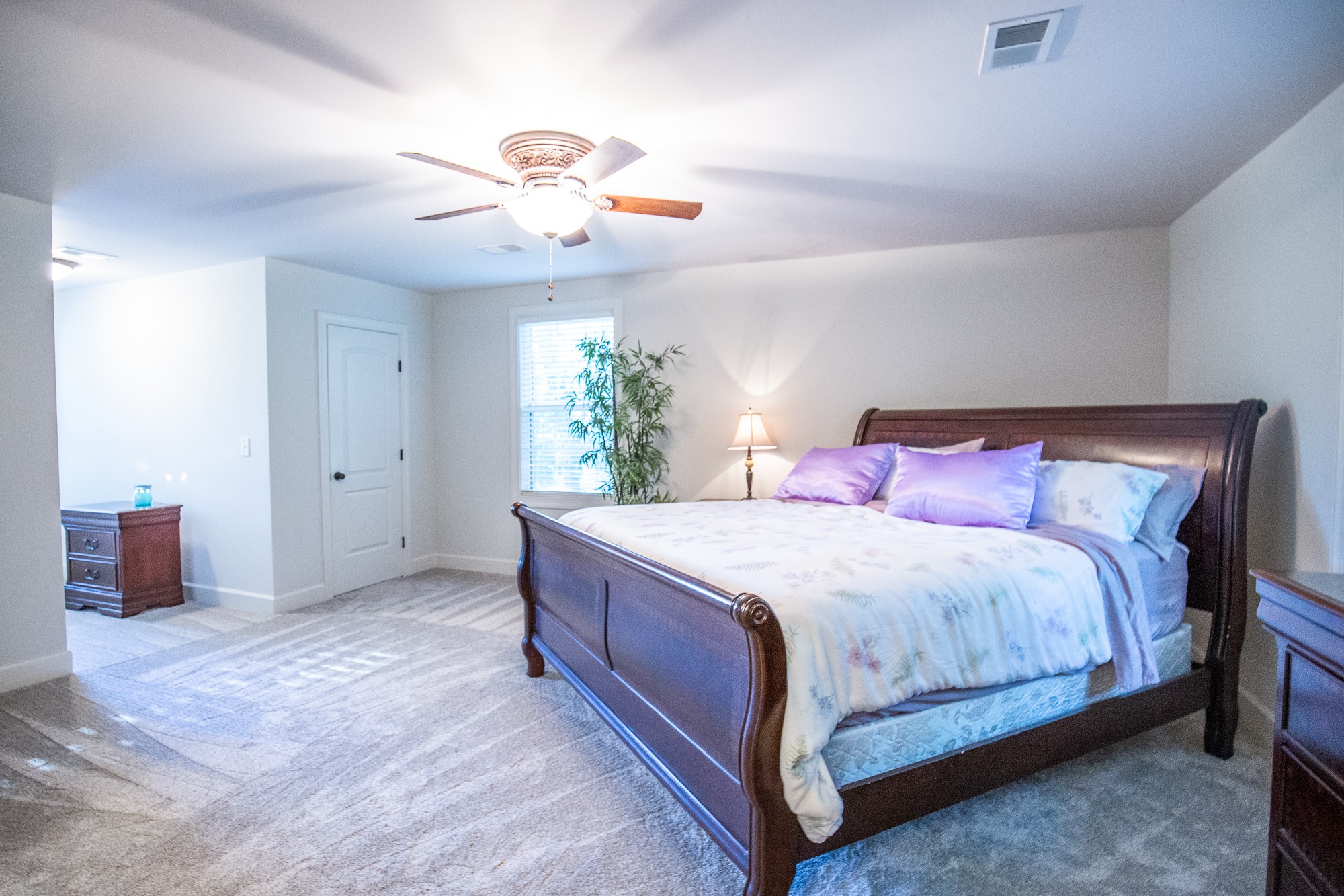 6856 Herbert Shannon Road Springfield, TN 37172 - Photo 13 of 29 Gallery Image 13