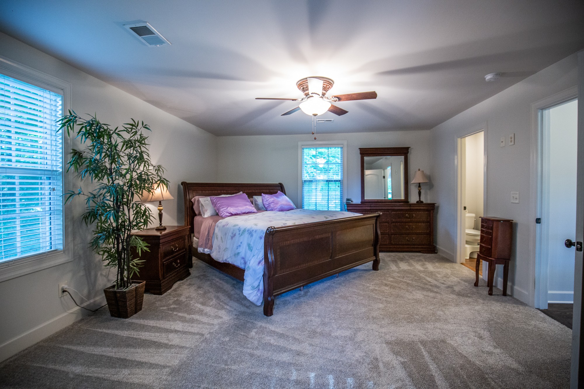 6856 Herbert Shannon Road Springfield, TN 37172 - Photo 14 of 29 Gallery Image 14