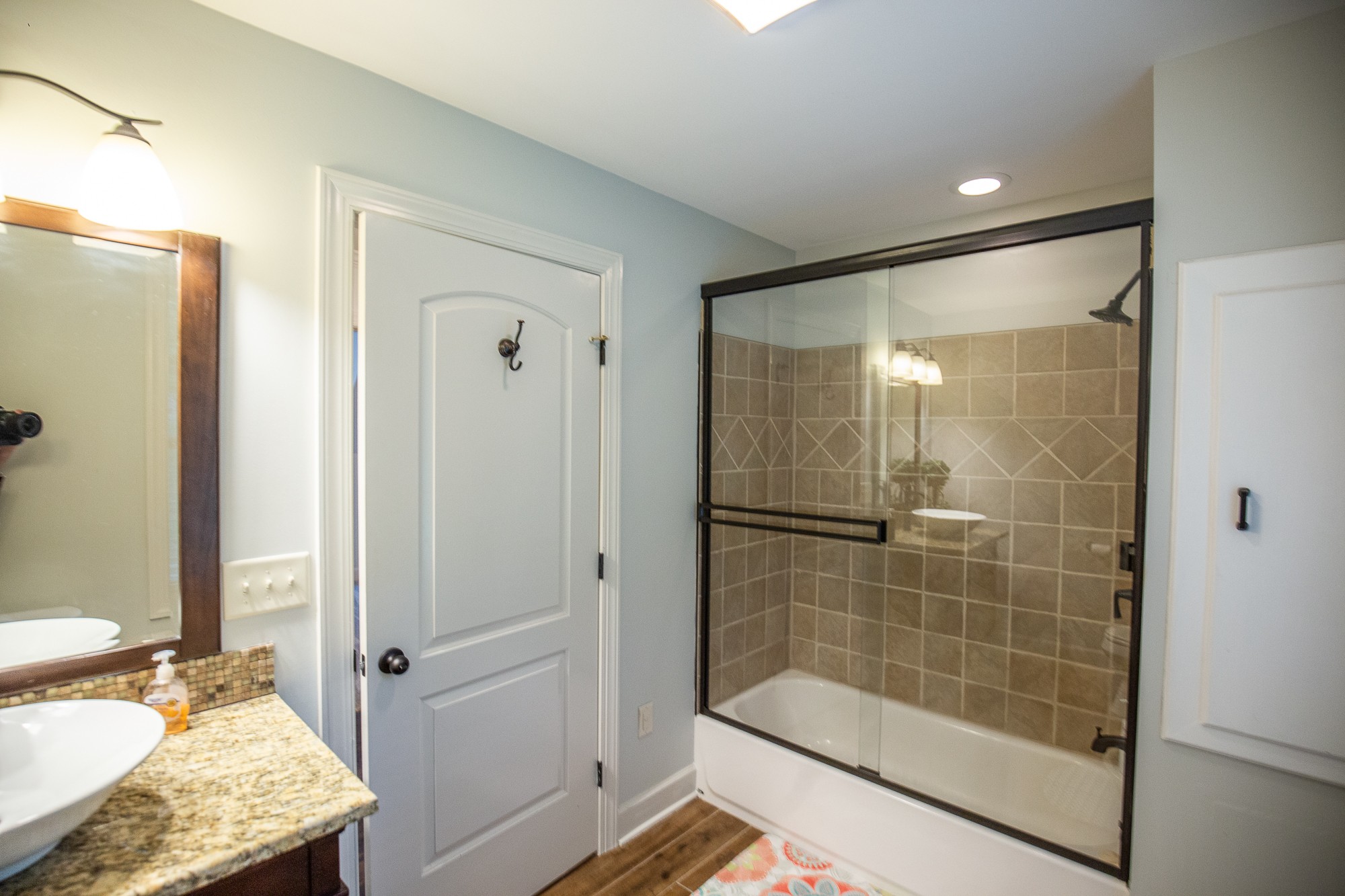 6856 Herbert Shannon Road Springfield, TN 37172 - Photo 18 of 29 Gallery Image 18