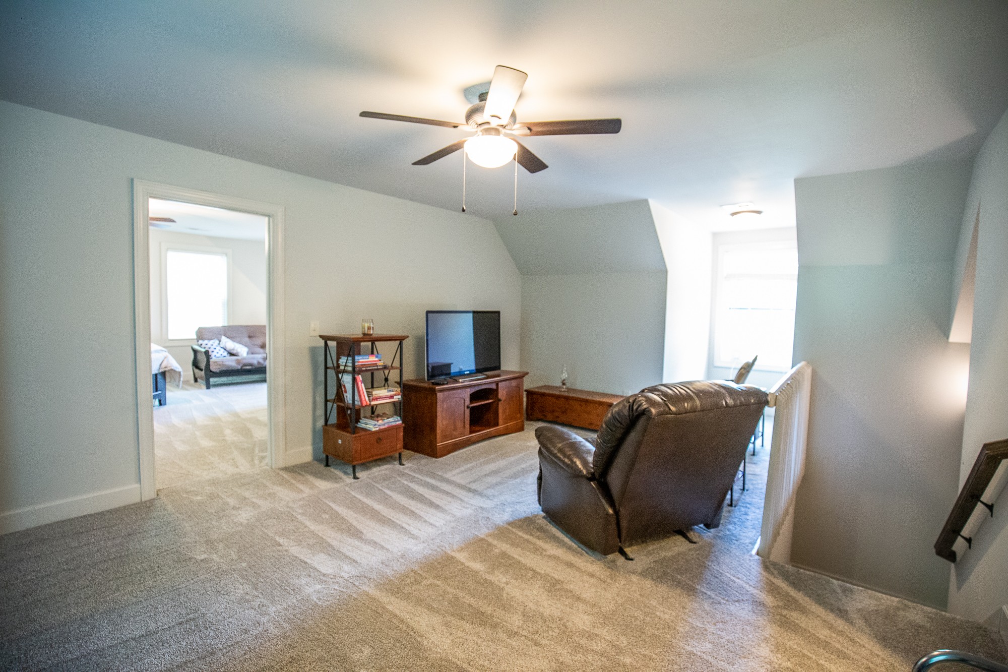 6856 Herbert Shannon Road Springfield, TN 37172 - Photo 19 of 29 Gallery Image 19