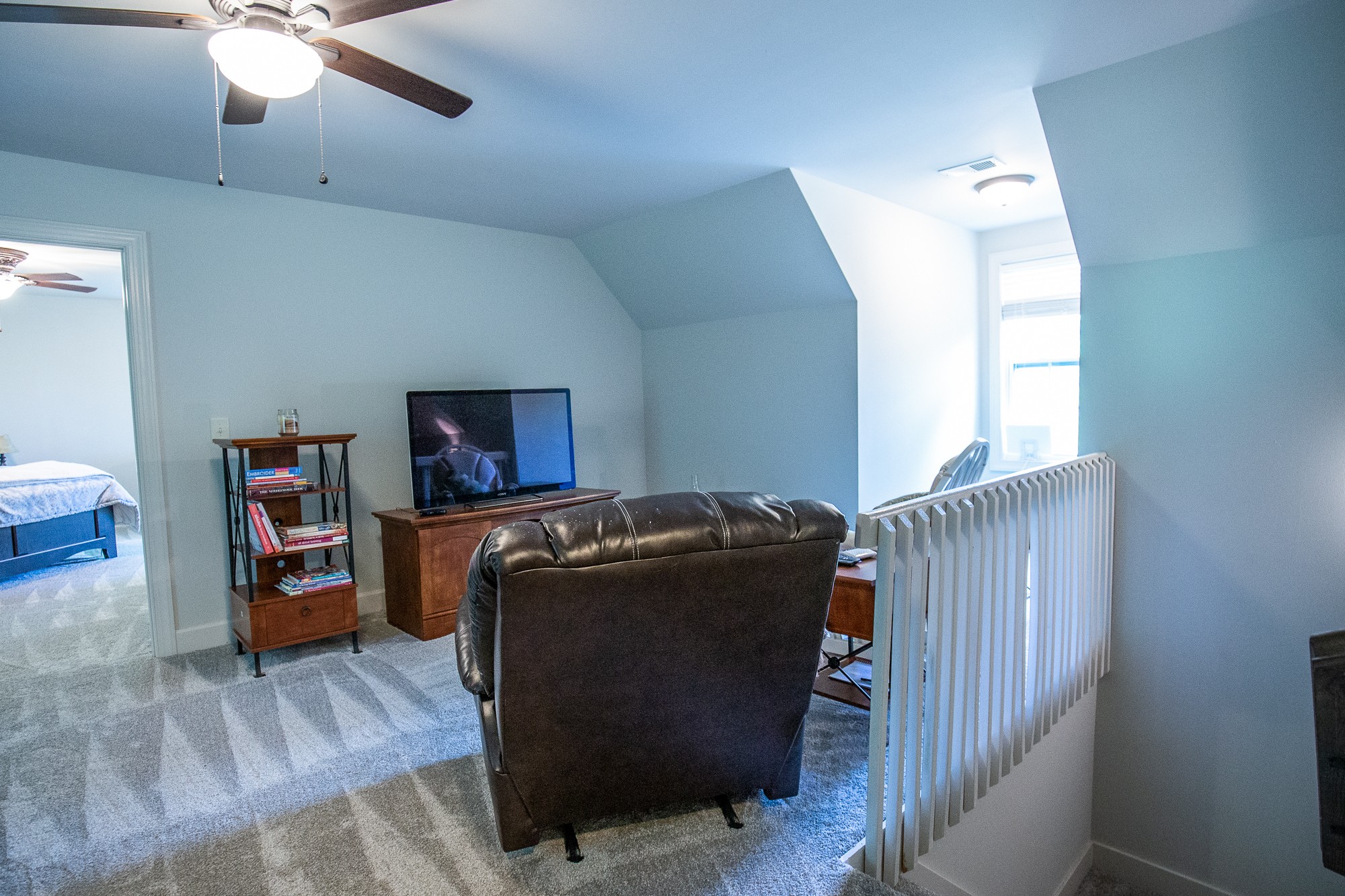 6856 Herbert Shannon Road Springfield, TN 37172 - Photo 20 of 29 Gallery Image 20