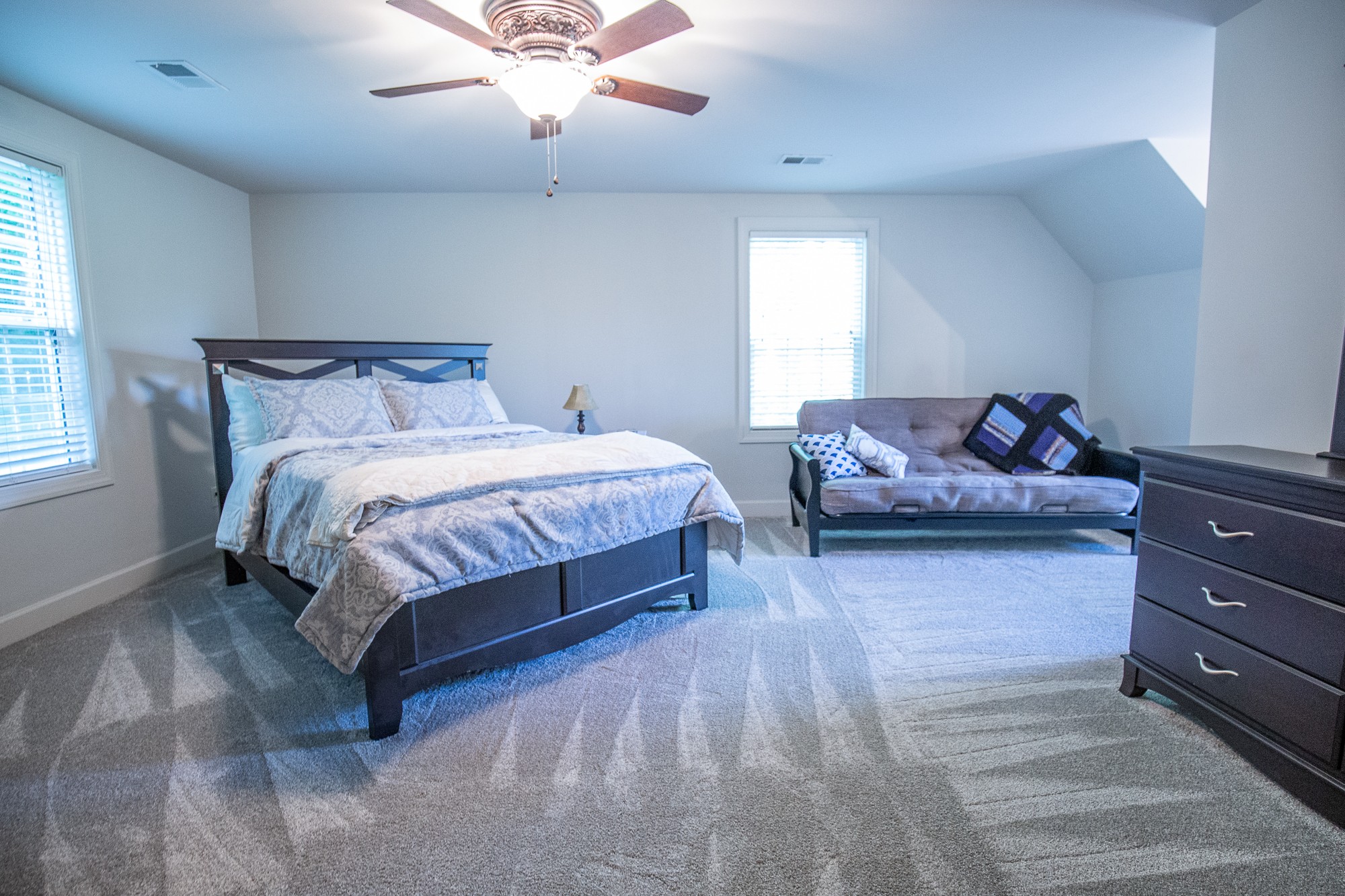 6856 Herbert Shannon Road Springfield, TN 37172 - Photo 21 of 29 Gallery Image 21