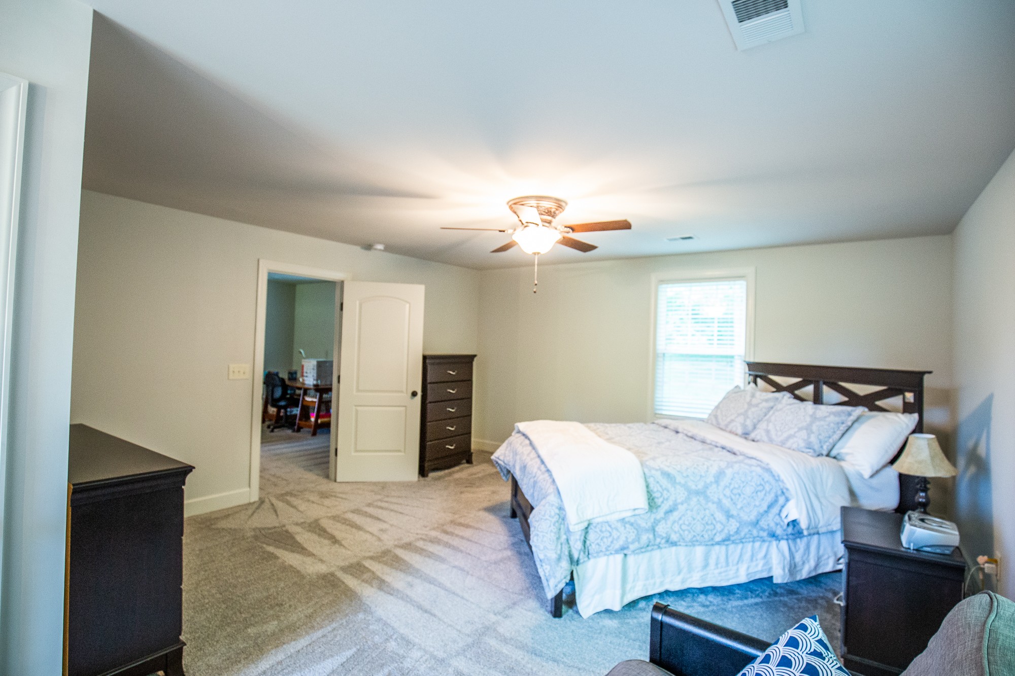 6856 Herbert Shannon Road Springfield, TN 37172 - Photo 22 of 29 Gallery Image 22