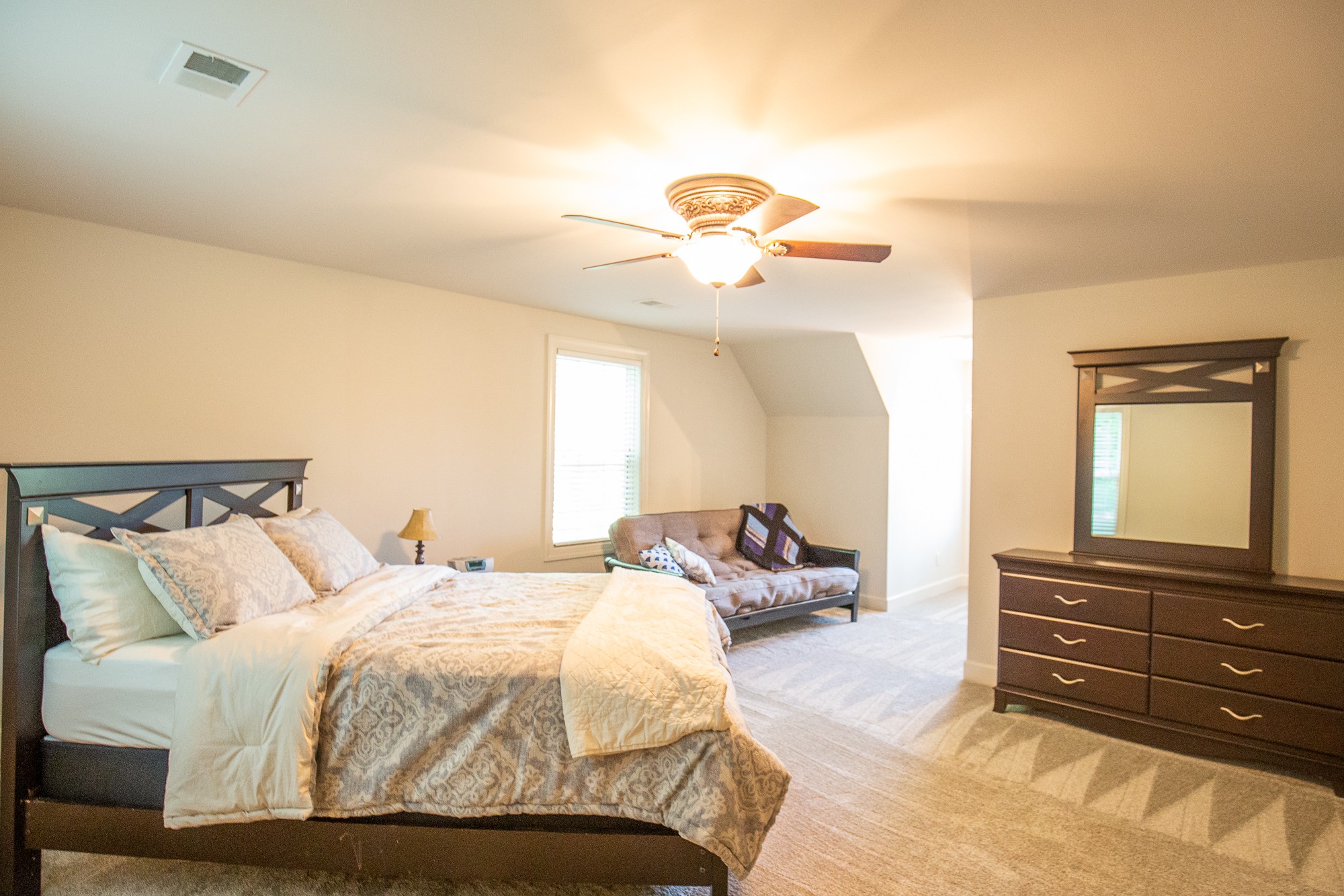 6856 Herbert Shannon Road Springfield, TN 37172 - Photo 23 of 29 Gallery Image 23