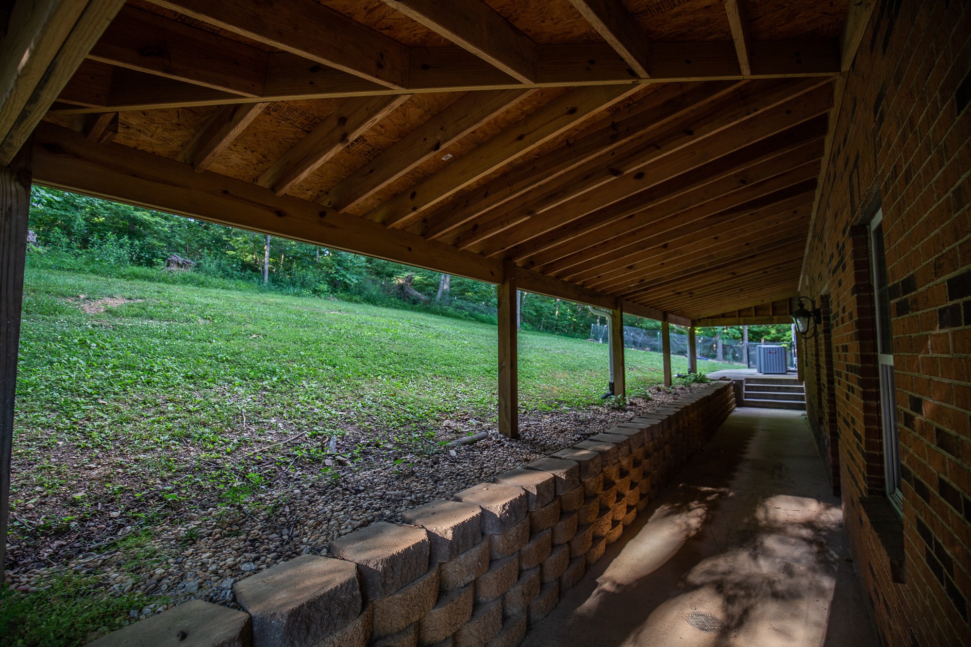 6856 Herbert Shannon Road Springfield, TN 37172 - Photo 24 of 29 Gallery Image 24