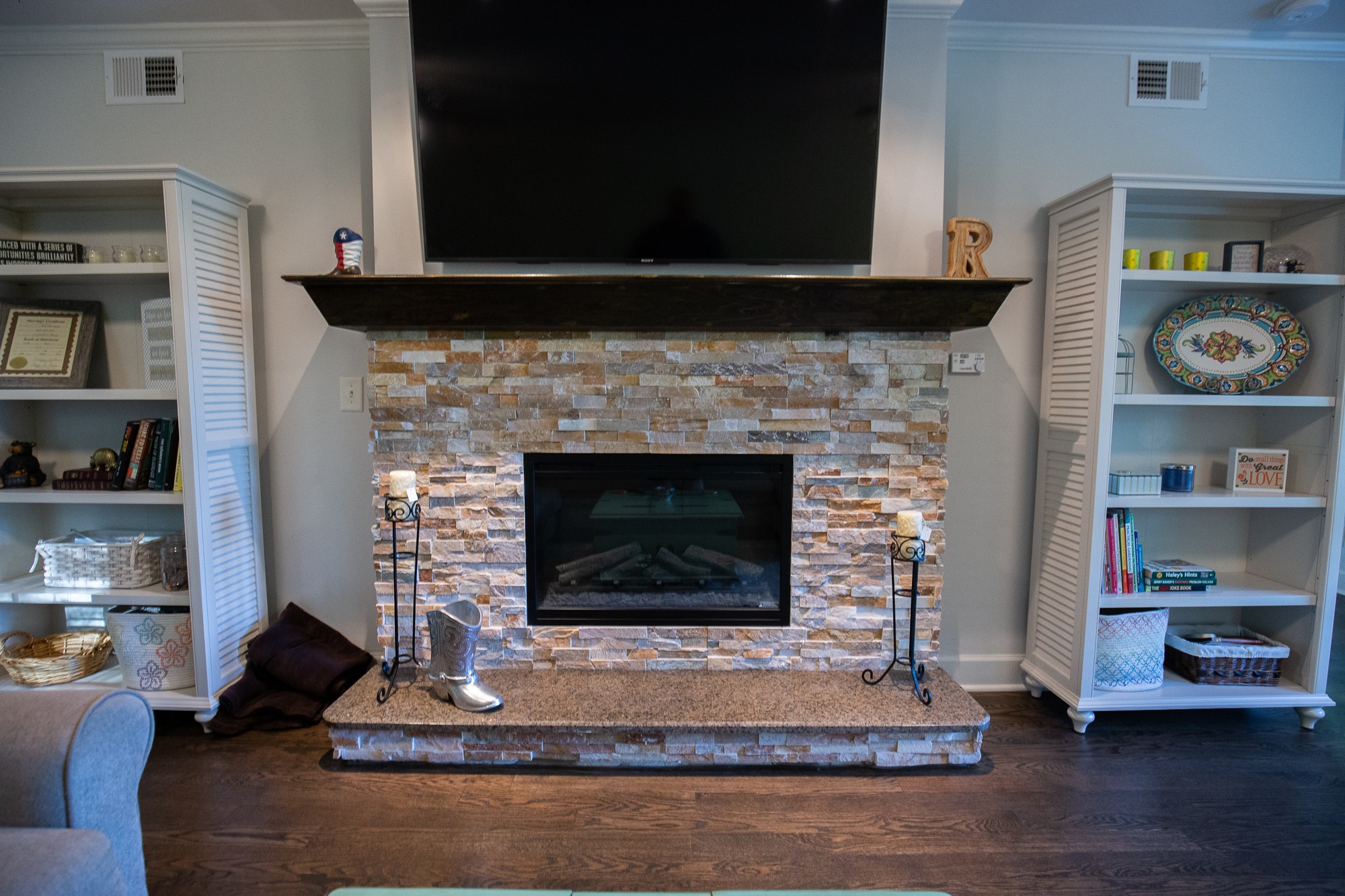 Gallery Image 7