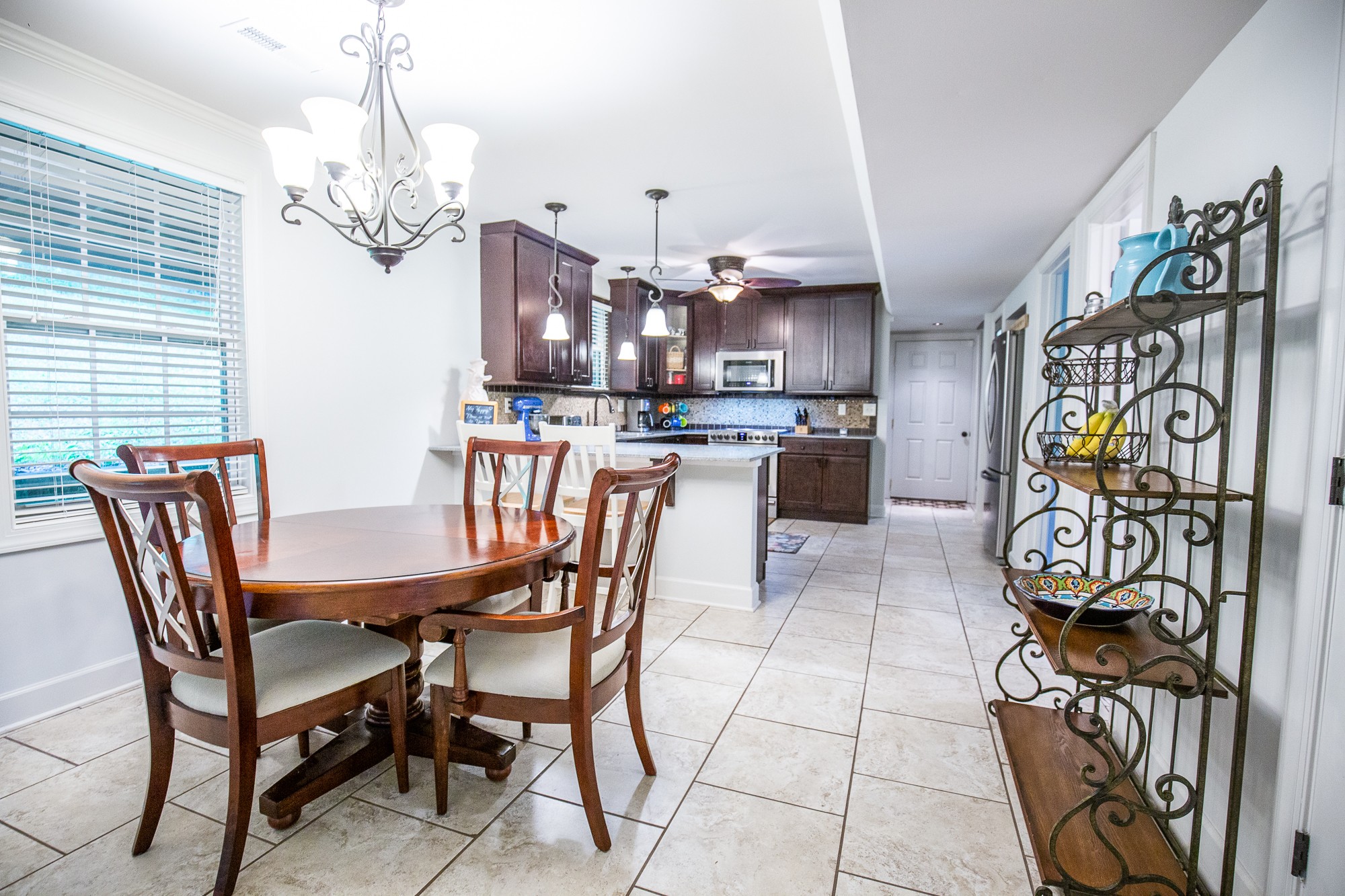 6856 Herbert Shannon Road Springfield, TN 37172 - Photo 8 of 29 Gallery Image 8