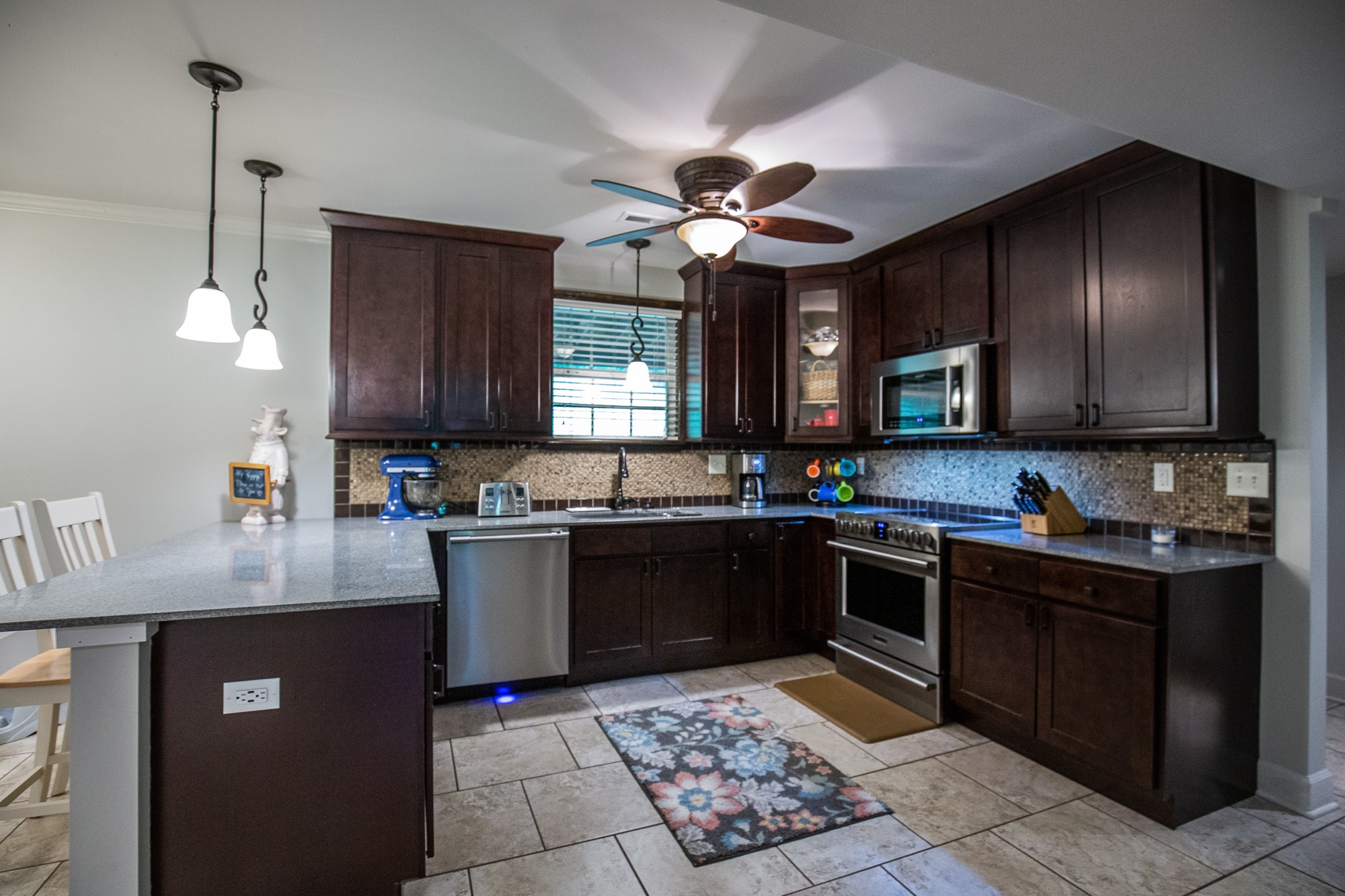 6856 Herbert Shannon Road Springfield, TN 37172 - Photo 9 of 29 Gallery Image 9
