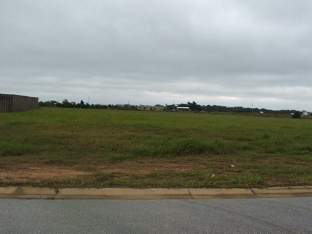 47 Cold Mill Loop Foley, AL 36535 - Photo 1 of 1