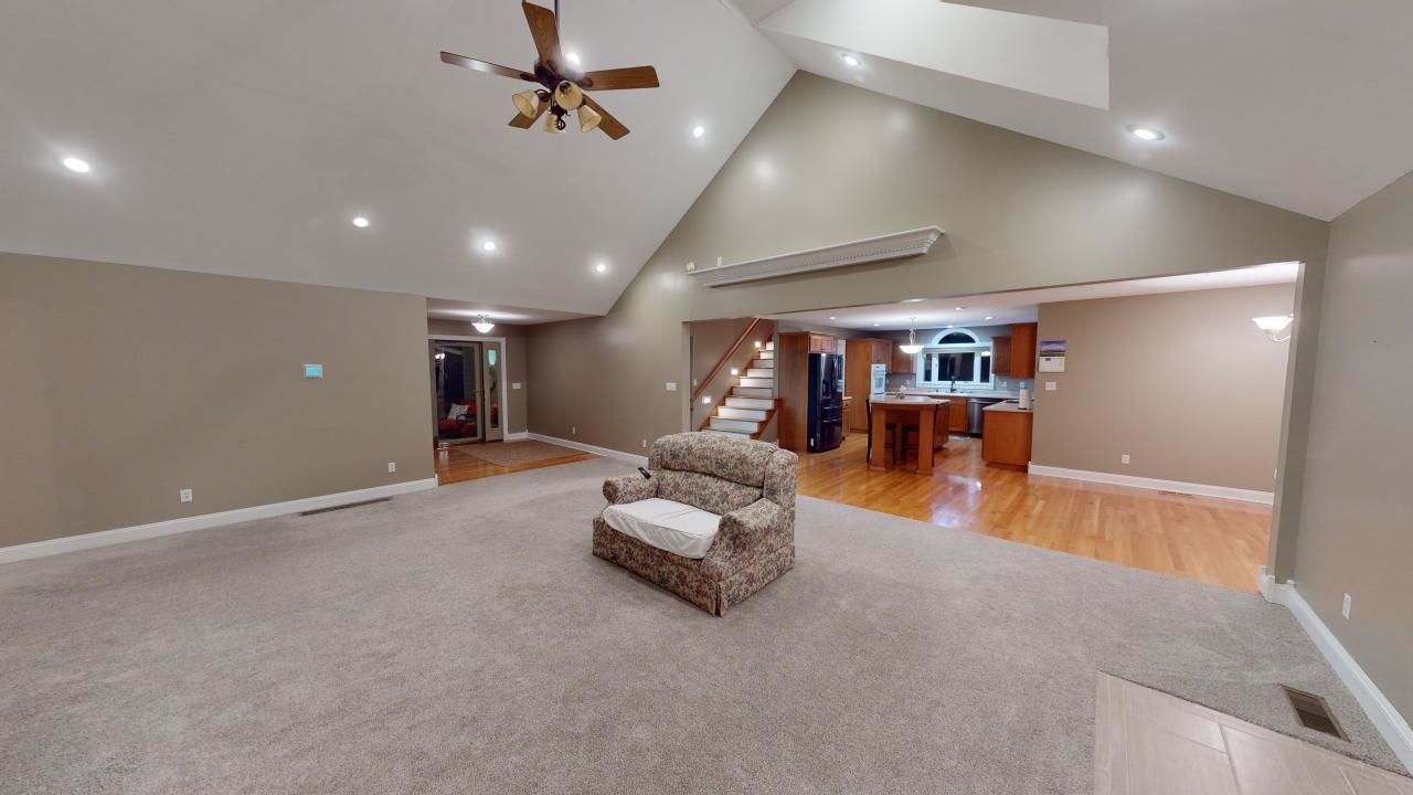 45 Mobley Spur Road Sandy Hook, KY 41171 - Photo 5 of 36 Gallery Image 5