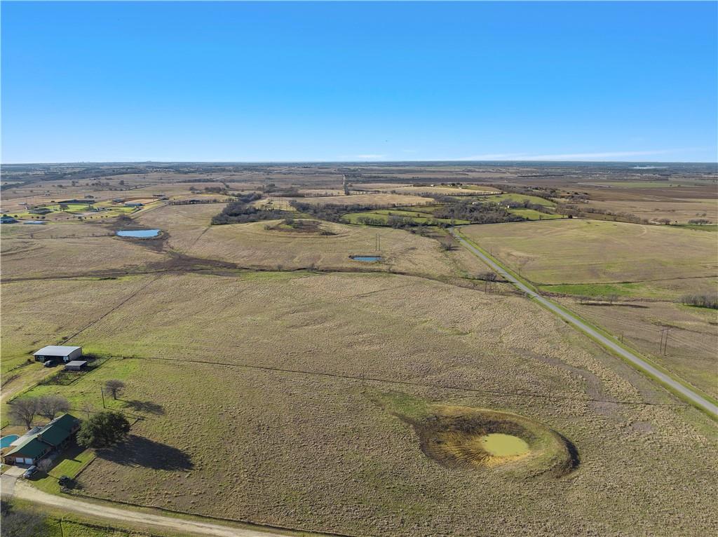Tbd Wall Ridge Road Moody, TX 76557 - Photo 11 of 15