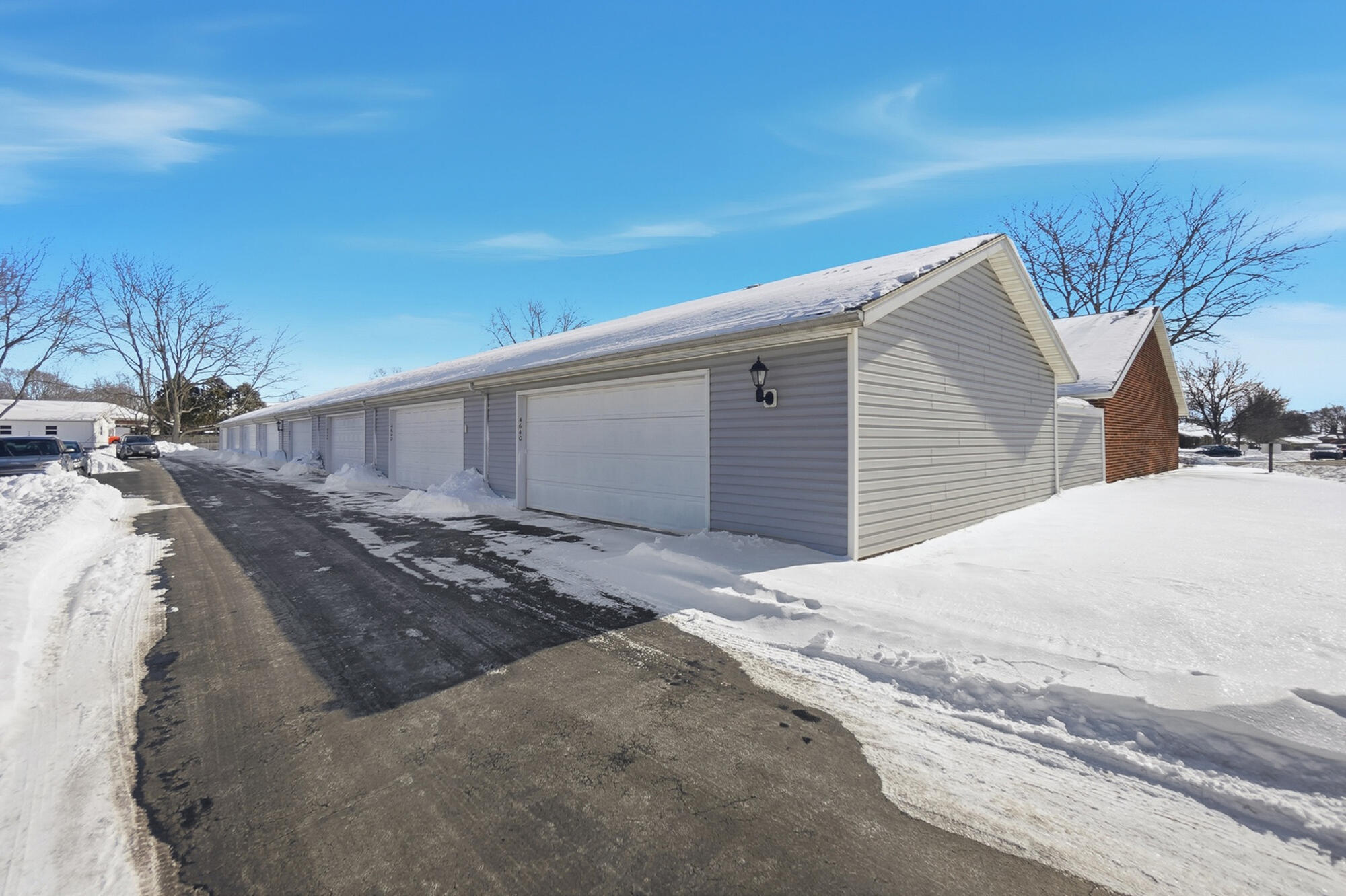 4652 Reno Lane Springfield, OH 45503 - Photo 27 of 30 Gallery Image 27