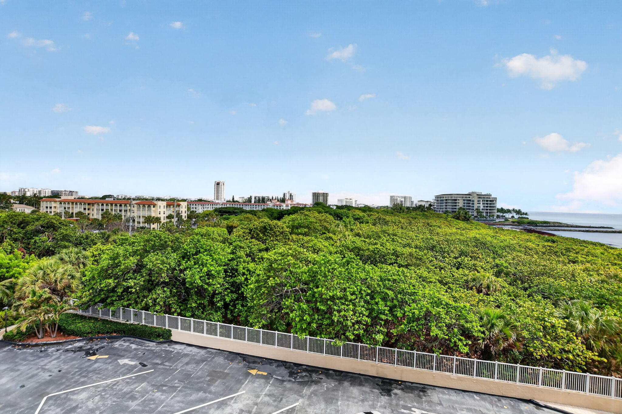 1180 South Ocean Boulevard, Unit 55 Boca Raton, FL 33432 - Photo 33 of 43 inlet preserve