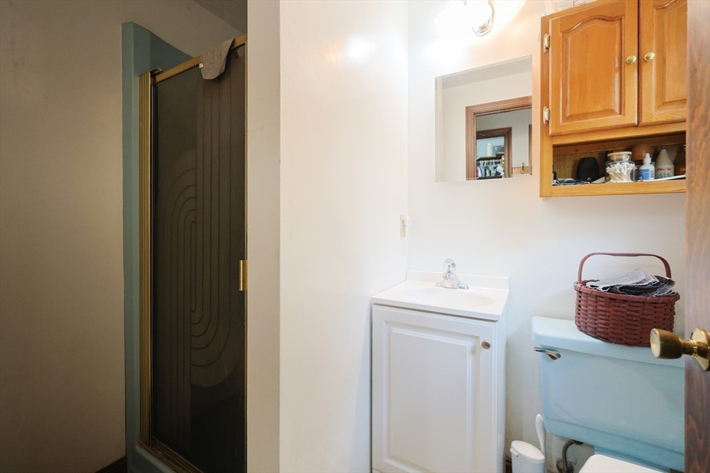 15 Northwest Road Spencer, MA 01562 - Photo 24 of 39 Gallery Image 24