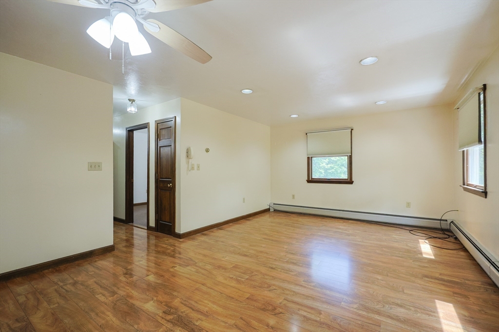 15 Northwest Road Spencer, MA 01562 - Photo 31 of 39 Gallery Image 31