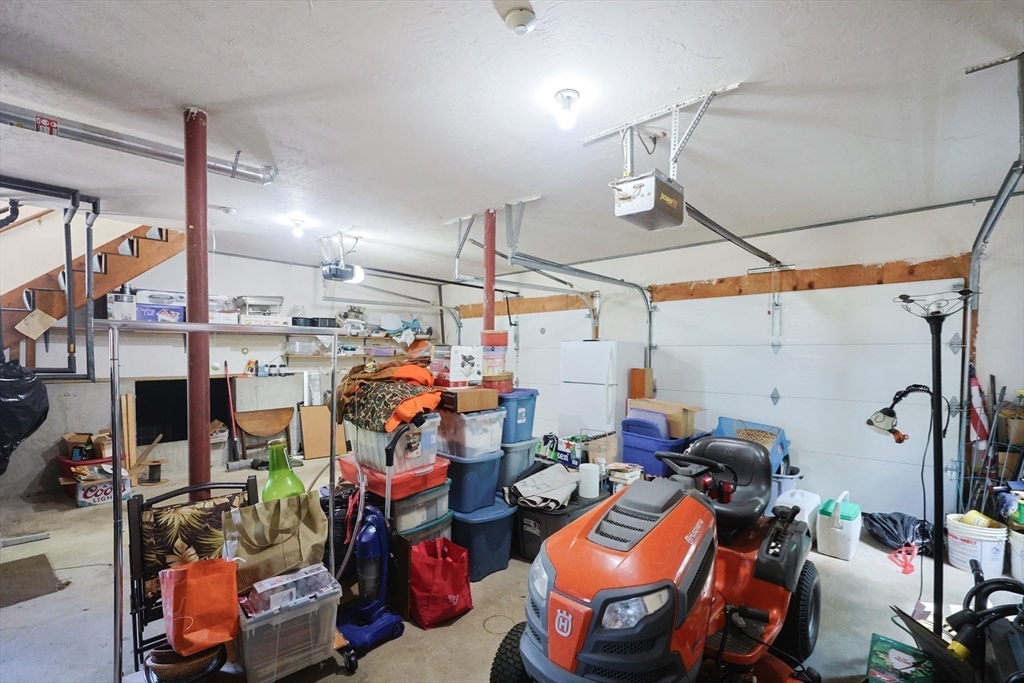 15 Northwest Road Spencer, MA 01562 - Photo 34 of 39 Gallery Image 34