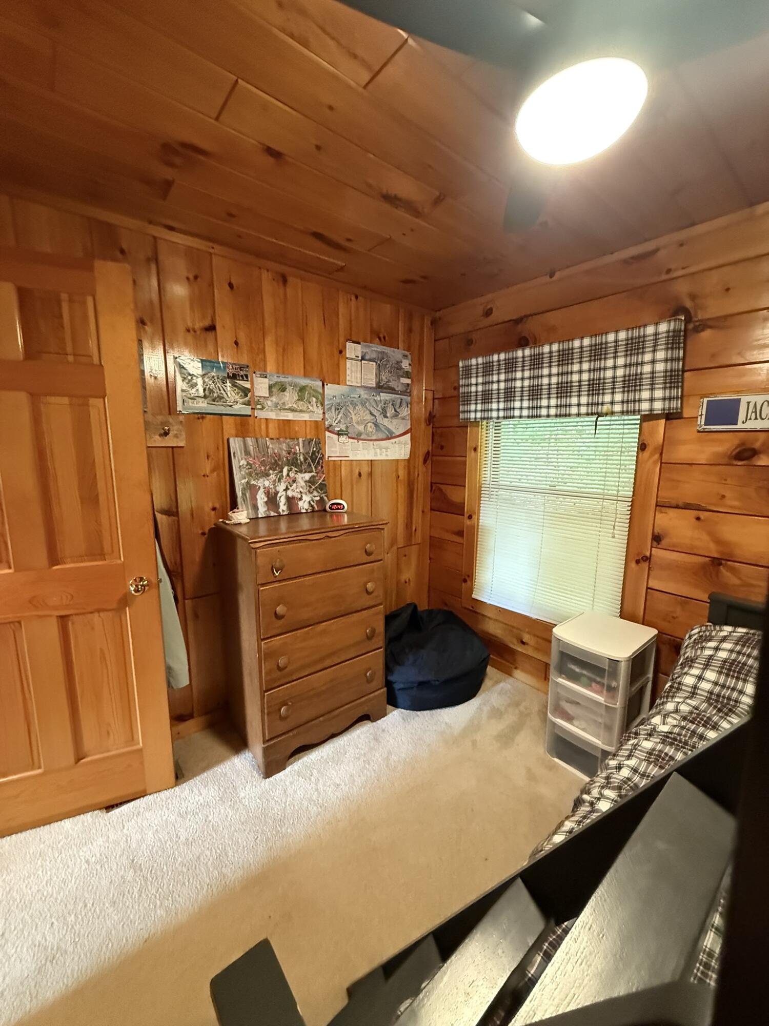 55 Whitetail Ridge Road Bridgton, ME 04009 - Photo 17 of 25 IMG_5839