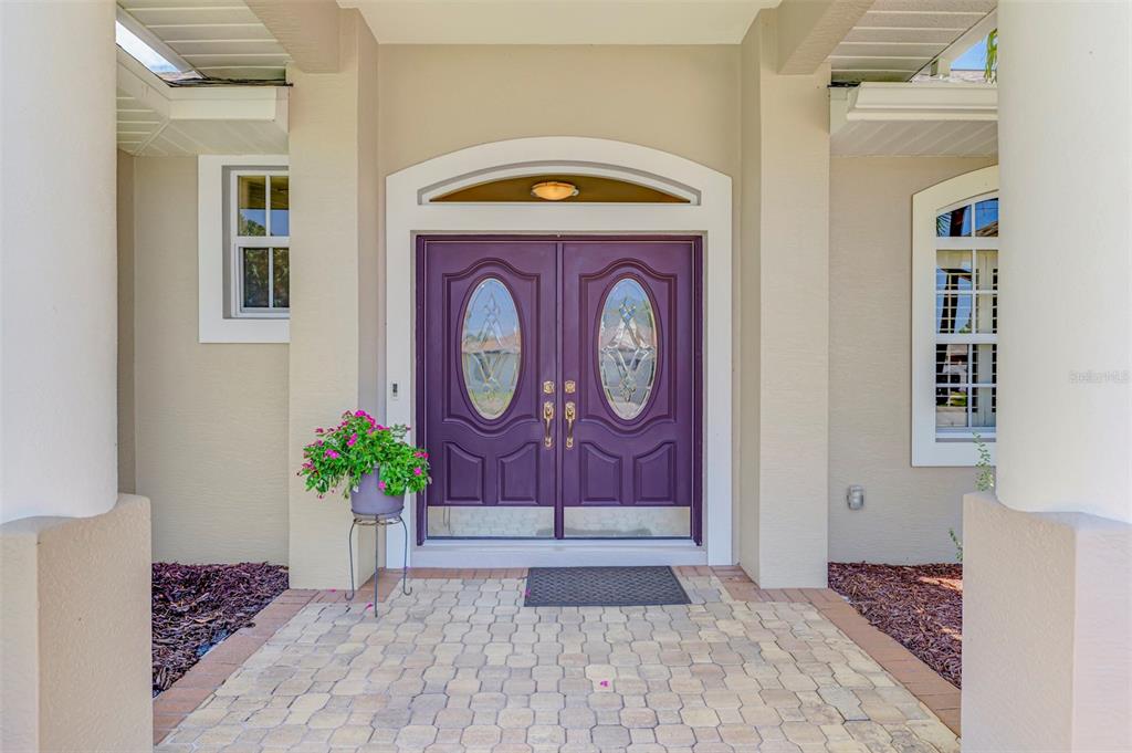 935 Graham Road Venice, FL 34293 - Photo 6 of 67