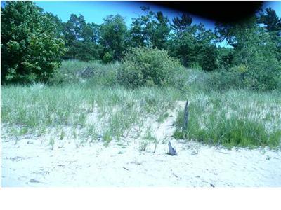West Juniper Beach Road Mears, MI 49436 - Photo 4 of 7 Additional Photo