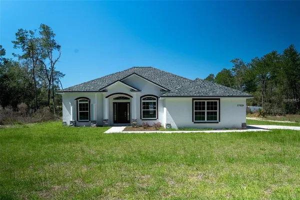 $1,800 | 17820 Southwest 33rd Terrace, Ocala, FL 34473