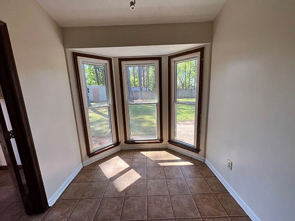 1 Handshaker Lane Columbus, GA 31909 - Photo 10 of 17