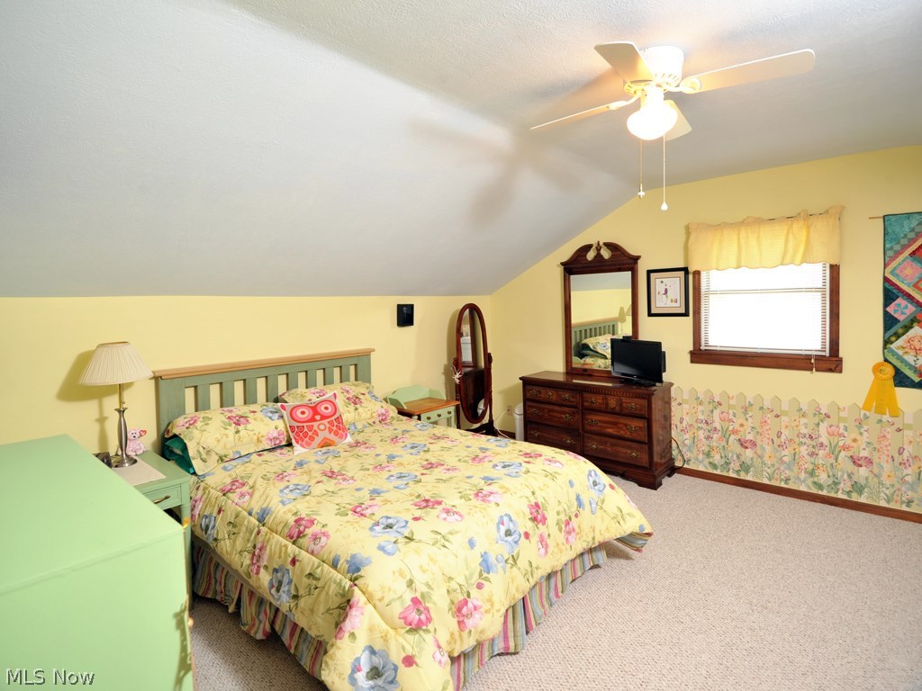 20495 Drake Road Strongsville, OH 44149 - Photo 23 of 35 Gallery Image 23