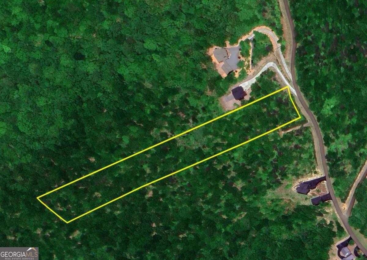 246 Andes Ridge Jasper, GA 30143 - Photo 12 of 36