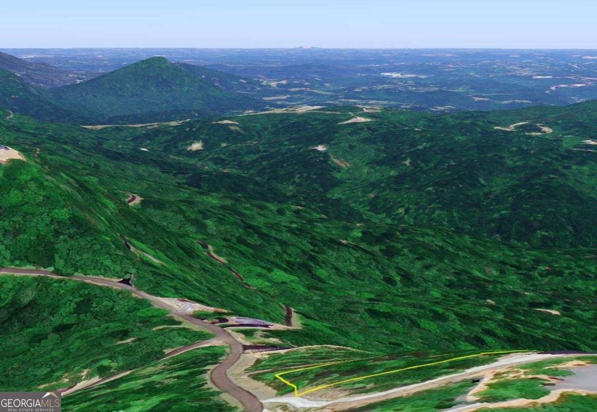 246 Andes Ridge Jasper, GA 30143 - Photo 14 of 36