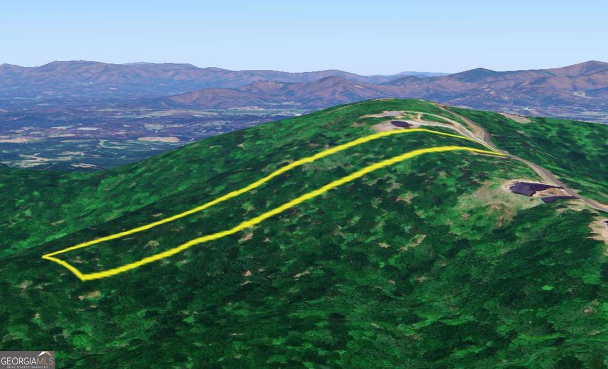 246 Andes Ridge Jasper, GA 30143 - Photo 15 of 36