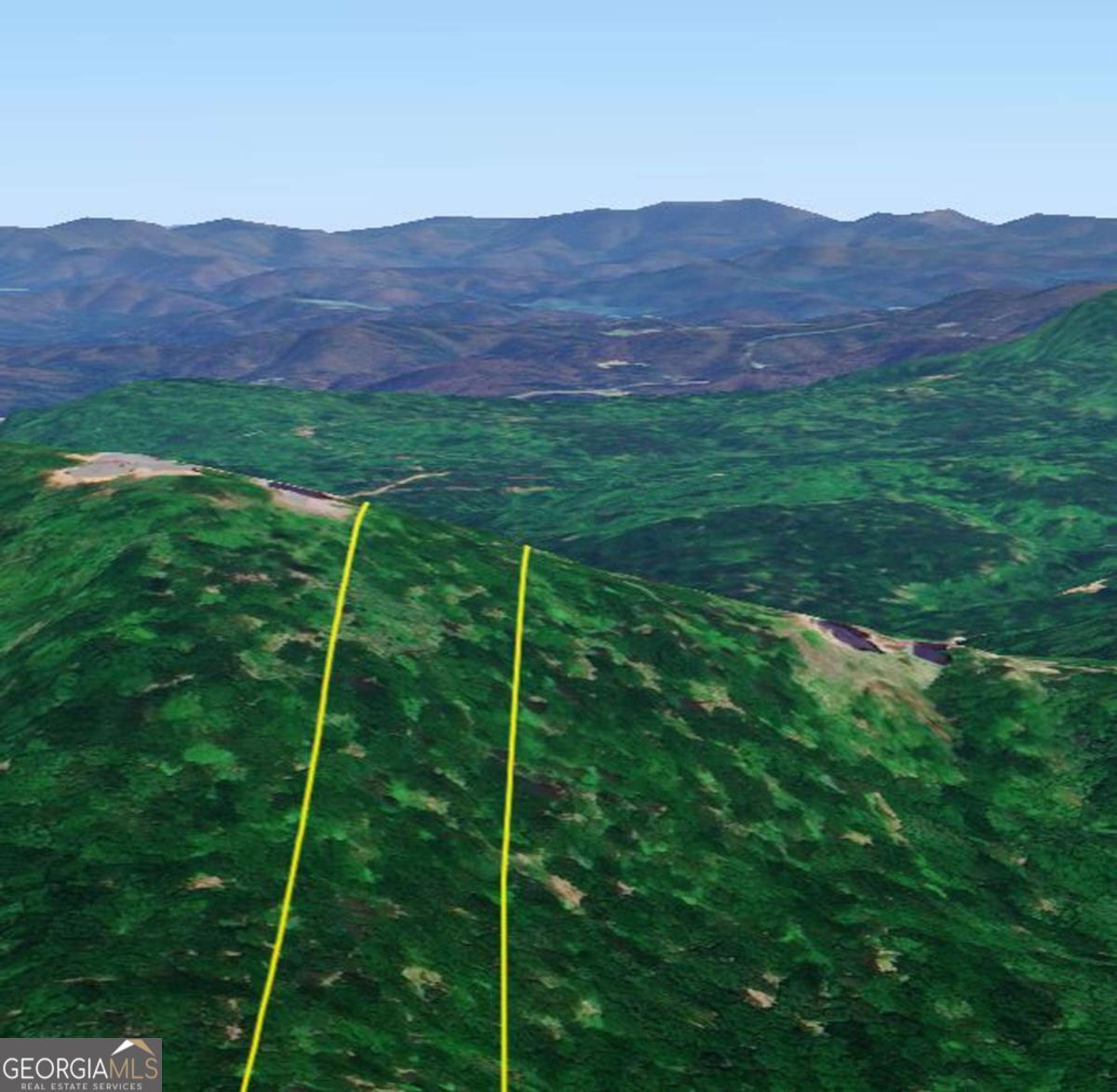 246 Andes Ridge Jasper, GA 30143 - Photo 16 of 36