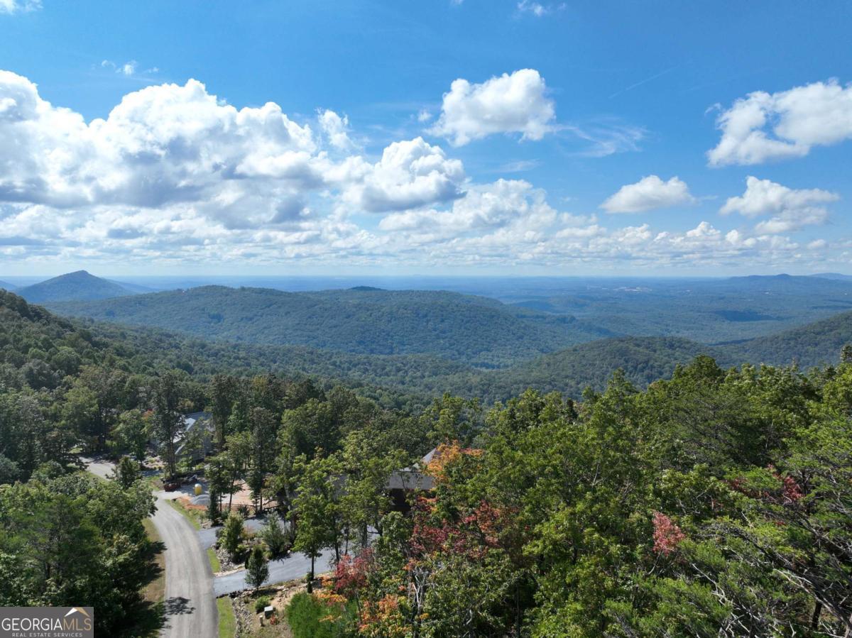 246 Andes Ridge Jasper, GA 30143 - Photo 20 of 36