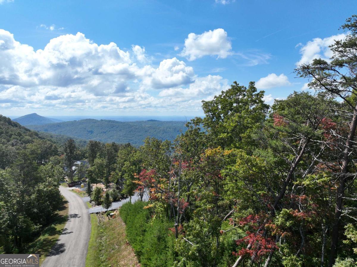 246 Andes Ridge Jasper, GA 30143 - Photo 21 of 36
