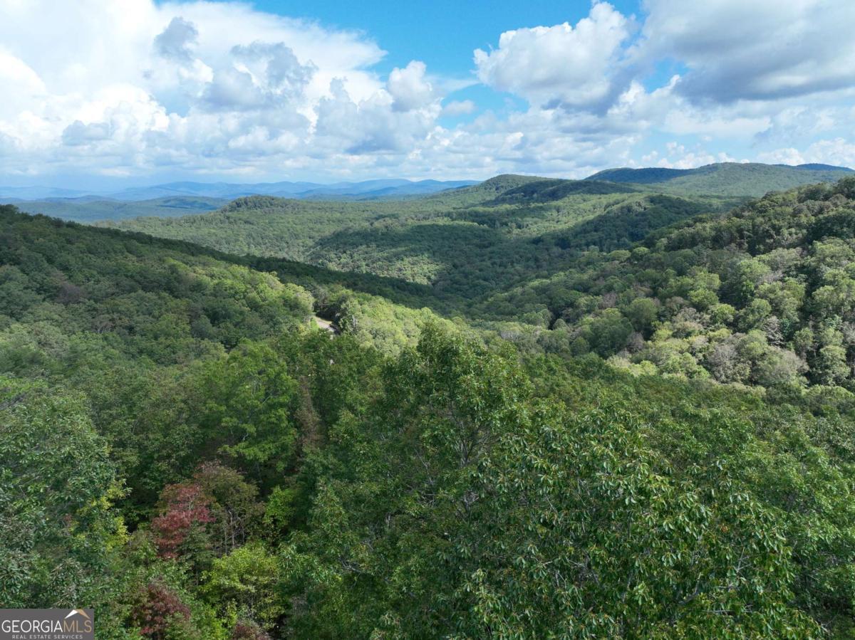 246 Andes Ridge Jasper, GA 30143 - Photo 24 of 36