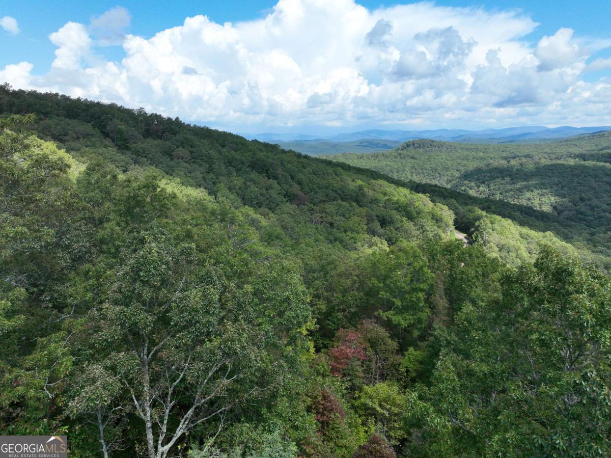 246 Andes Ridge Jasper, GA 30143 - Photo 25 of 36