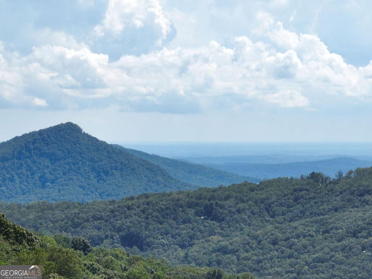 246 Andes Ridge Jasper, GA 30143 - Photo 36 of 36