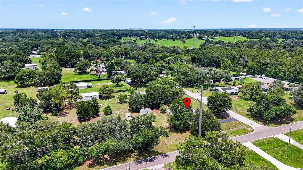39901 Otis Allen Road Zephyrhills, FL 33540 - Photo 44 of 59