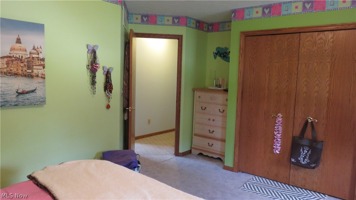 3215 Valley Road Wooster, OH 44691 - Photo 22 of 35 Gallery Image 22