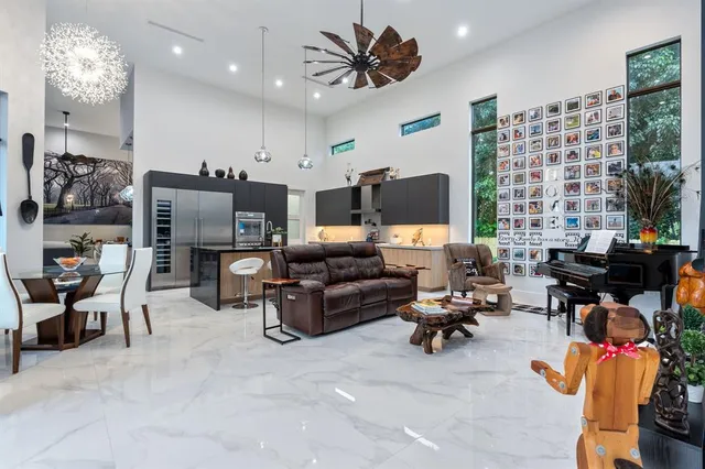 $5,695,000 | 13500 Stirling Road, Southwest Ranches, FL 33330