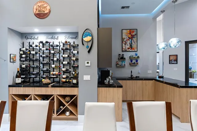 $5,695,000 | 13500 Stirling Road, Southwest Ranches, FL 33330