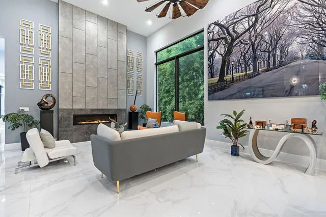 $5,695,000 | 13500 Stirling Road, Southwest Ranches, FL 33330