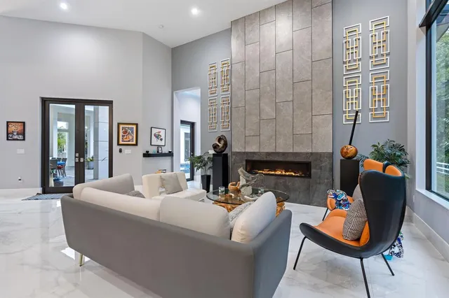 $5,695,000 | 13500 Stirling Road, Southwest Ranches, FL 33330