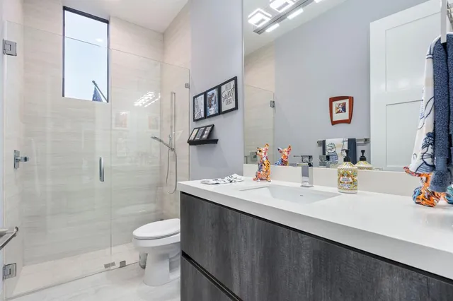 $5,695,000 | 13500 Stirling Road, Southwest Ranches, FL 33330