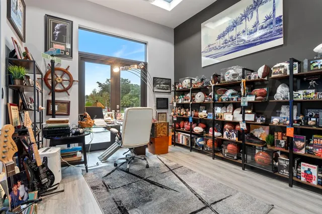 $5,695,000 | 13500 Stirling Road, Southwest Ranches, FL 33330