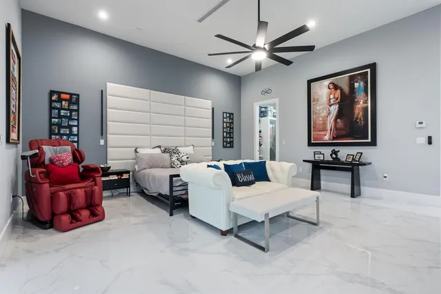 $5,695,000 | 13500 Stirling Road, Southwest Ranches, FL 33330