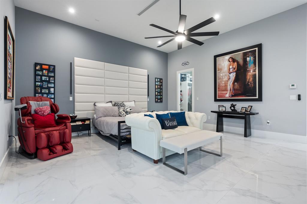 13500 Stirling Road Southwest Ranches, FL 33330 - Photo 32 of 72 a living room with furniture