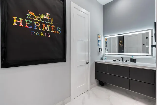 $5,695,000 | 13500 Stirling Road, Southwest Ranches, FL 33330