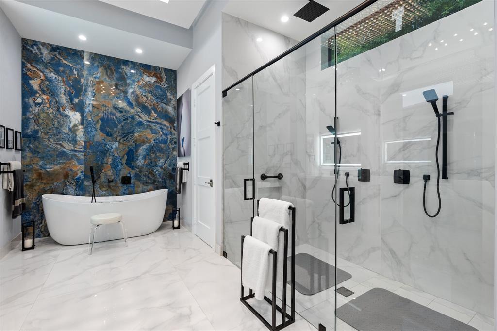 13500 Stirling Road Southwest Ranches, FL 33330 - Photo 40 of 72