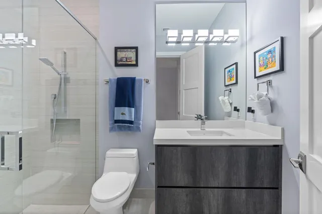 $5,695,000 | 13500 Stirling Road, Southwest Ranches, FL 33330