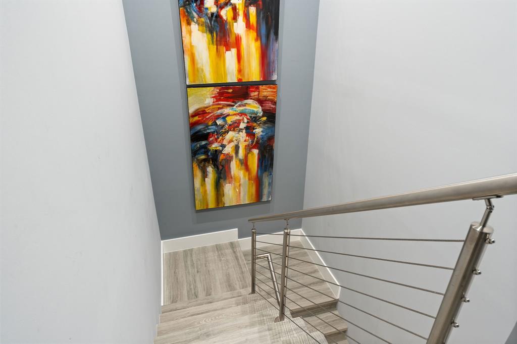 13500 Stirling Road Southwest Ranches, FL 33330 - Photo 45 of 72