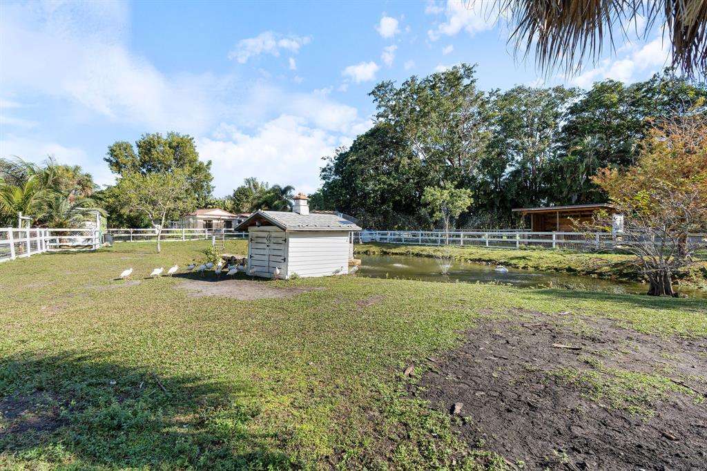 13500 Stirling Road Southwest Ranches, FL 33330 - Photo 59 of 72